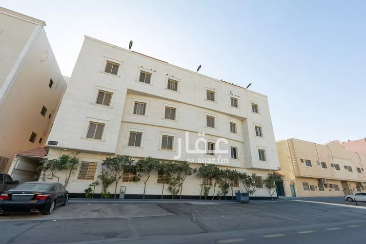 شقة للإيجار في شارع التحلية, حي العقيق, مدينة الرياض, منطقة الرياض