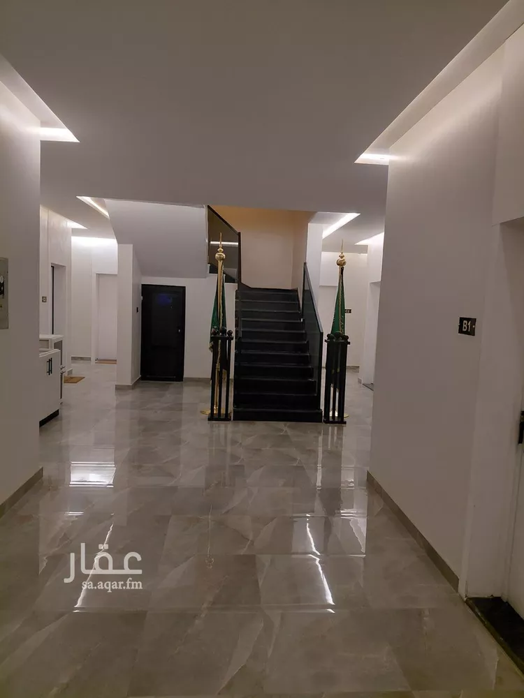 Apartment for Rent in Riyadh Hittin صورة 3