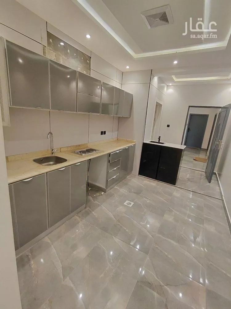 شقة للإيجار في شارع الحوي, حي العقيق, مدينة الرياض, منطقة الرياض صورة 4