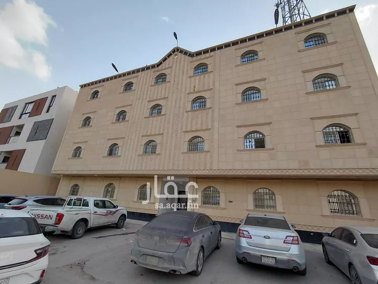 Apartment for Rent in Riyadh Al Qirawan