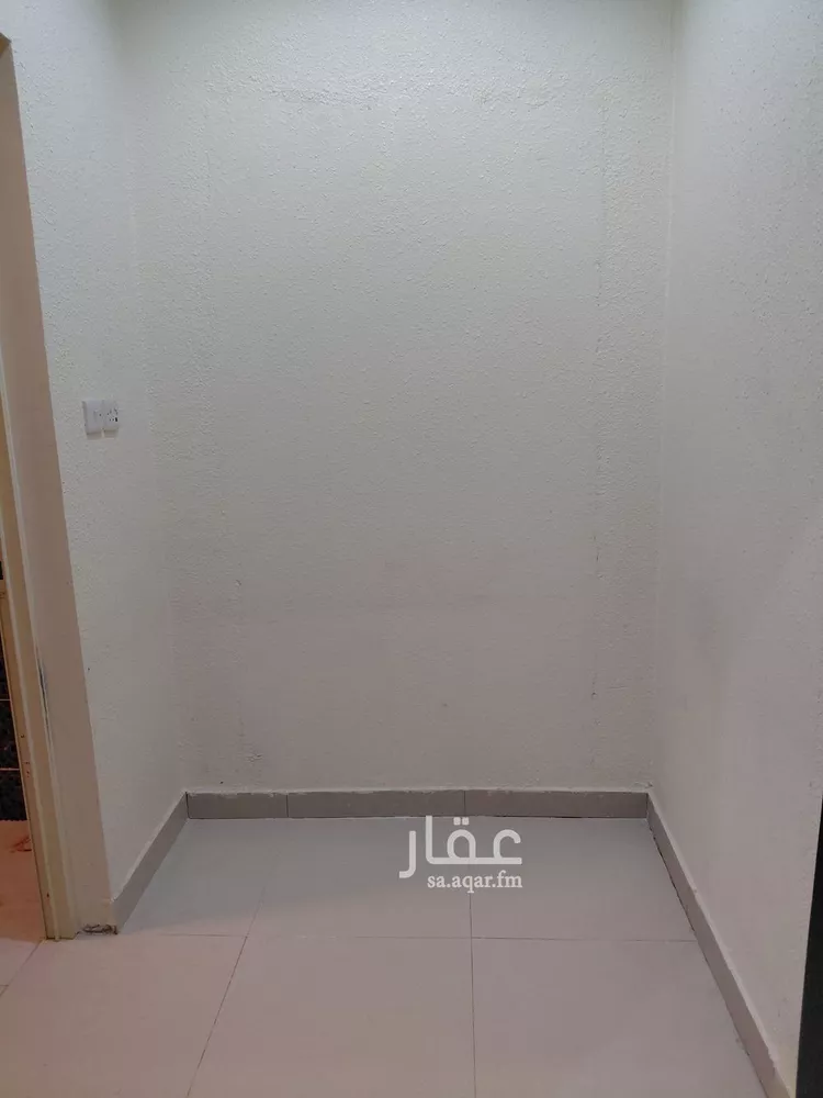 شقة للإيجار في شارع شمس الدين, حي القيروان, مدينة الرياض, منطقة الرياض صورة 4