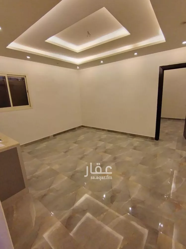 شقة للإيجار في شارع التحلية, حي العقيق, مدينة الرياض, منطقة الرياض صورة 3