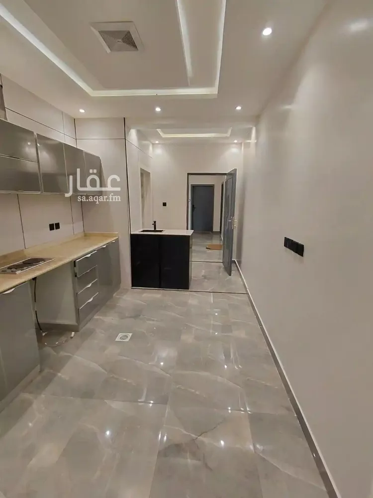 شقة للإيجار في شارع الحوي, حي العقيق, مدينة الرياض, منطقة الرياض صورة 4