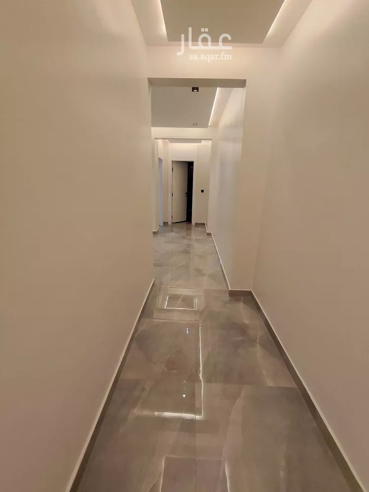 شقة للإيجار في شارع السعادات, حي الملقا, مدينة الرياض, منطقة الرياض صورة 5