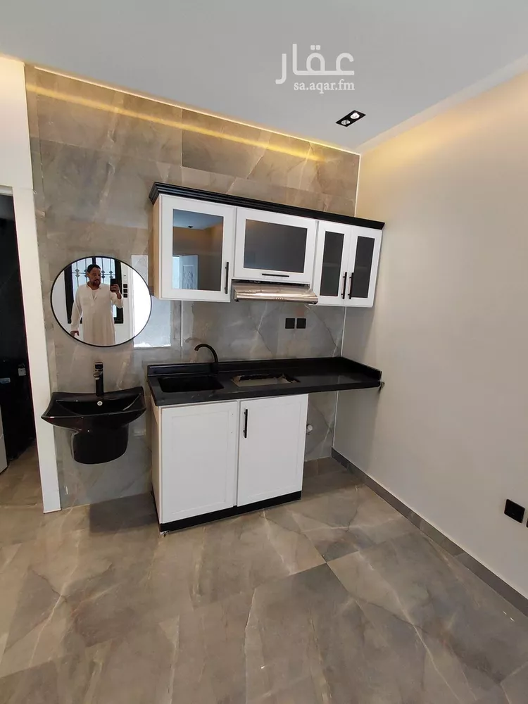 Apartment for Rent in Riyadh Al Malqa صورة 3