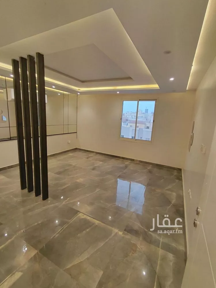 شقة للإيجار في شارع التحلية, حي العقيق, مدينة الرياض, منطقة الرياض صورة 5