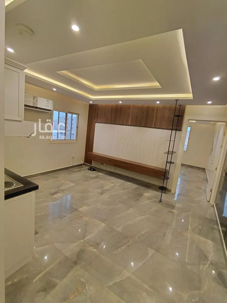 Apartment for Rent in Riyadh Al Aqiq صورة 5