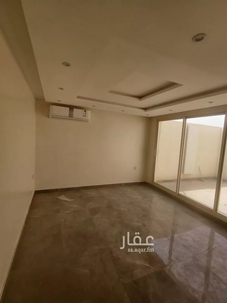 شقة للإيجار في شارع أرطأة بن كعب, حي العقيق, مدينة الرياض, منطقة الرياض صورة 4