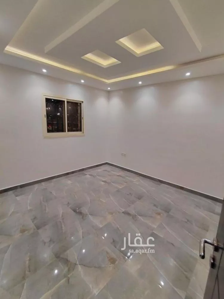 شقة للإيجار في شارع التحلية, حي العقيق, مدينة الرياض, منطقة الرياض صورة 5