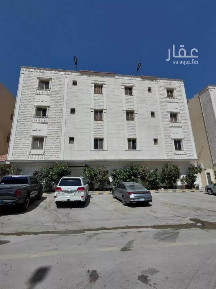 Apartment for Rent in Riyadh Al Malqa