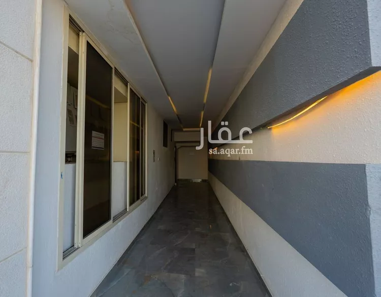 Apartment for Rent in Riyadh Al Aqiq صورة 4