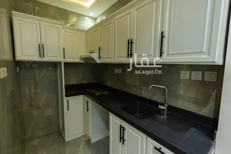 شقة للإيجار في شارع مدينة الزايد, حي العقيق, مدينة الرياض, منطقة الرياض صورة 3