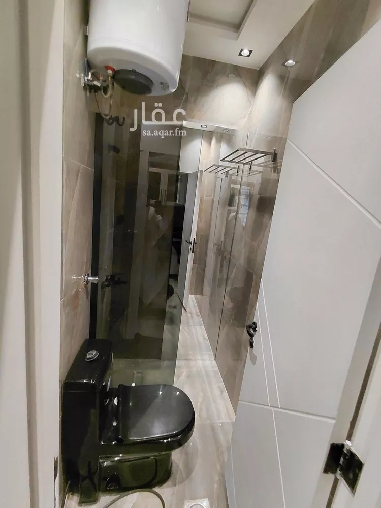 Apartment for Rent in Riyadh Hittin صورة 5