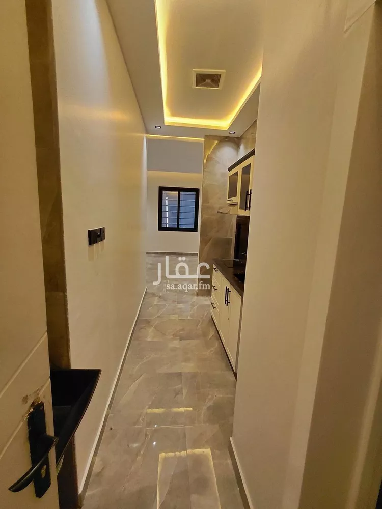 Apartment for Rent in Riyadh Hittin صورة 3