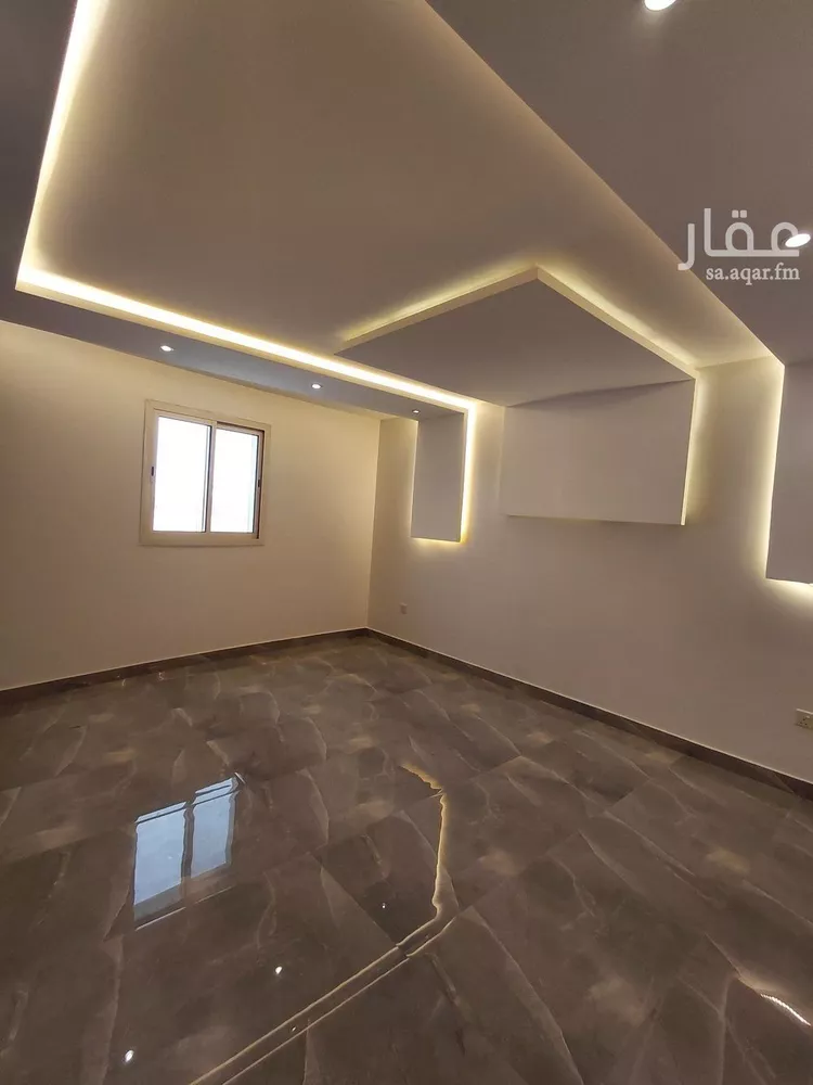 شقة للإيجار في شارع الحوي, حي العقيق, مدينة الرياض, منطقة الرياض صورة 3