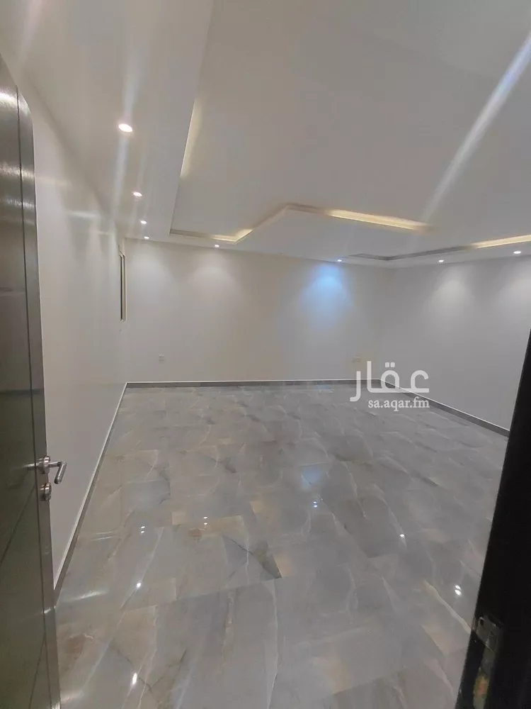 Apartment for Rent in Riyadh Al Aqiq
