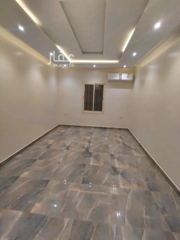 شقة للإيجار في شارع أوس بن عوف, حي العقيق, مدينة الرياض, منطقة الرياض