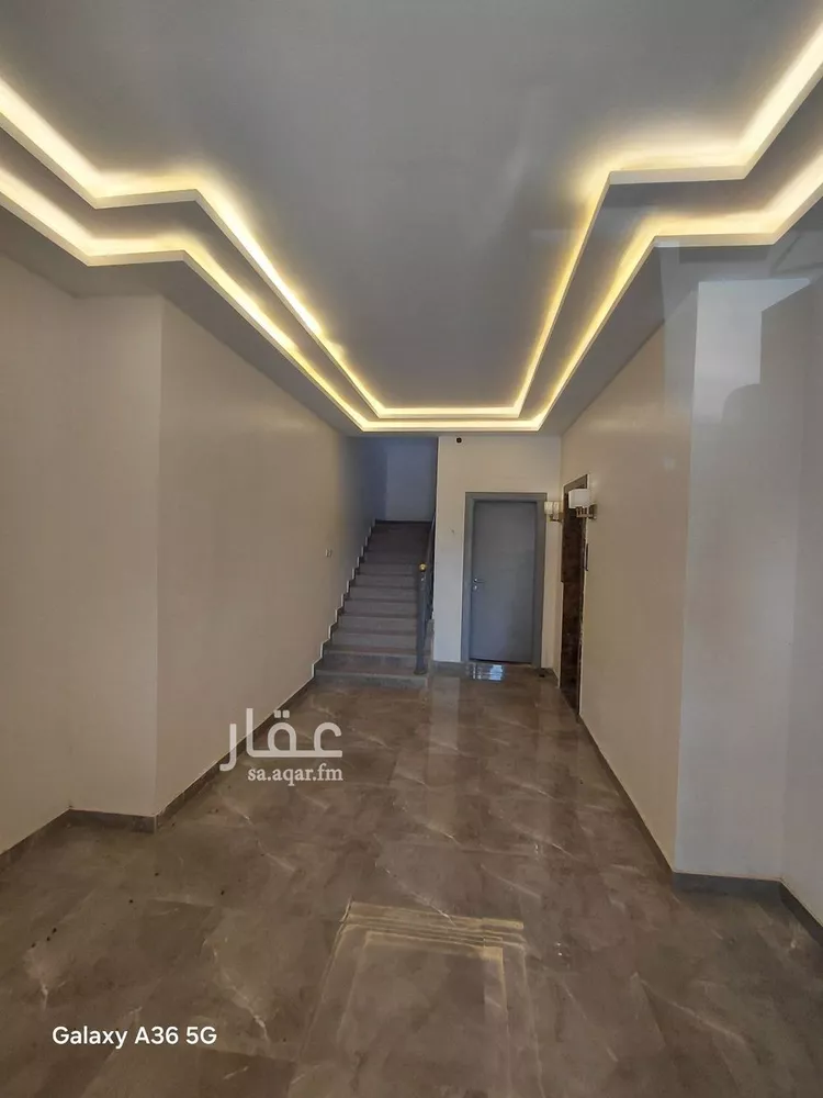 Apartment for Rent in Riyadh Al Aqiq