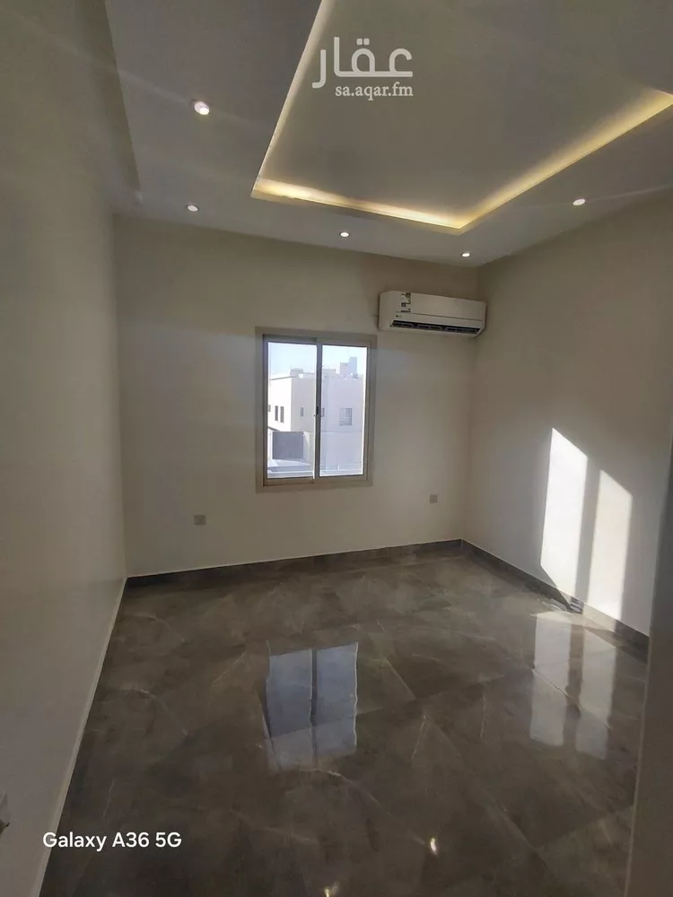 شقة للإيجار في شارع السعادات, حي الملقا, مدينة الرياض, منطقة الرياض صورة 4
