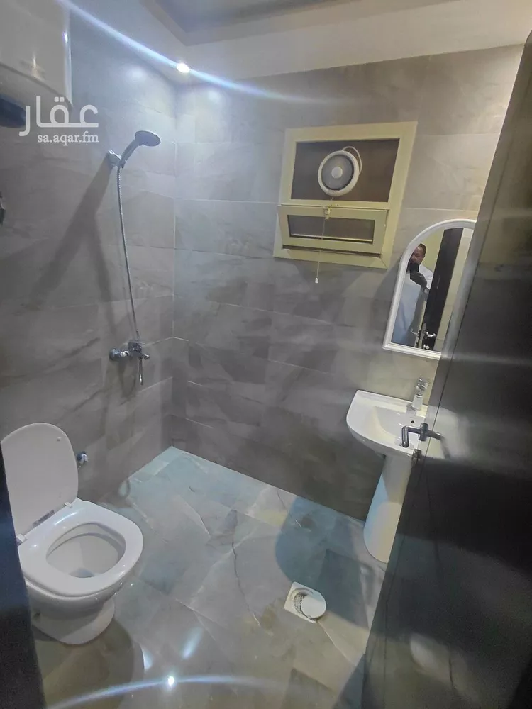 شقة للإيجار في شارع الحوي, حي العقيق, مدينة الرياض, منطقة الرياض صورة 4