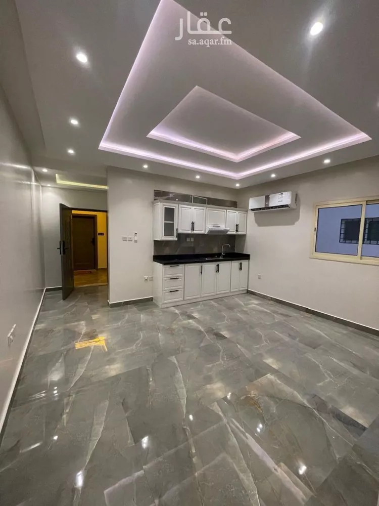 Apartment for Rent in Riyadh Al Malqa صورة 2