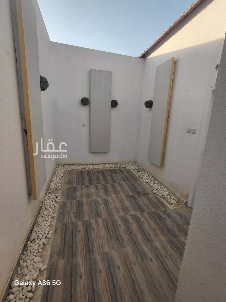 Apartment for Rent in Riyadh Al Malqa صورة 5