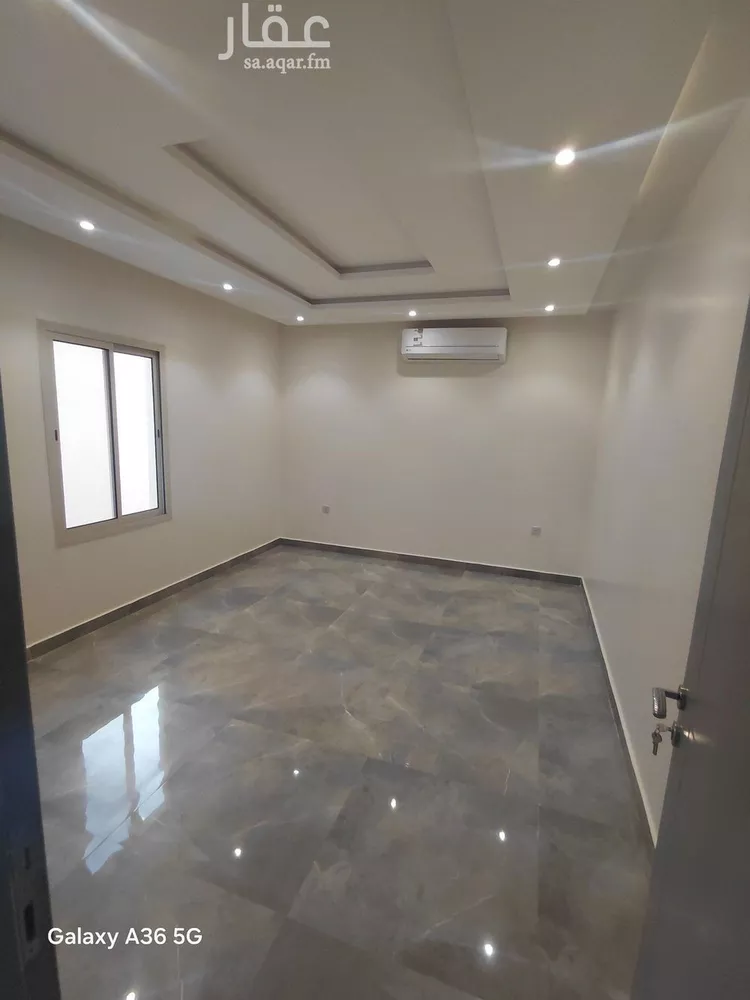 شقة للإيجار في شارع وادي نوار, حي الملقا, مدينة الرياض, منطقة الرياض