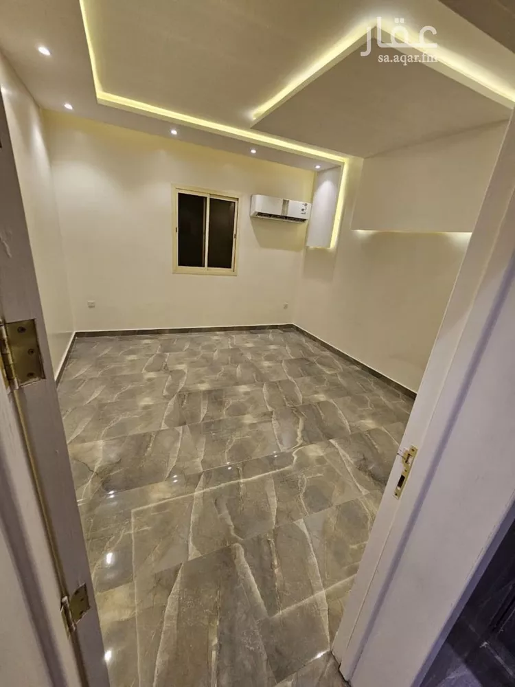 شقة للإيجار في شارع الحوي, حي العقيق, مدينة الرياض, منطقة الرياض