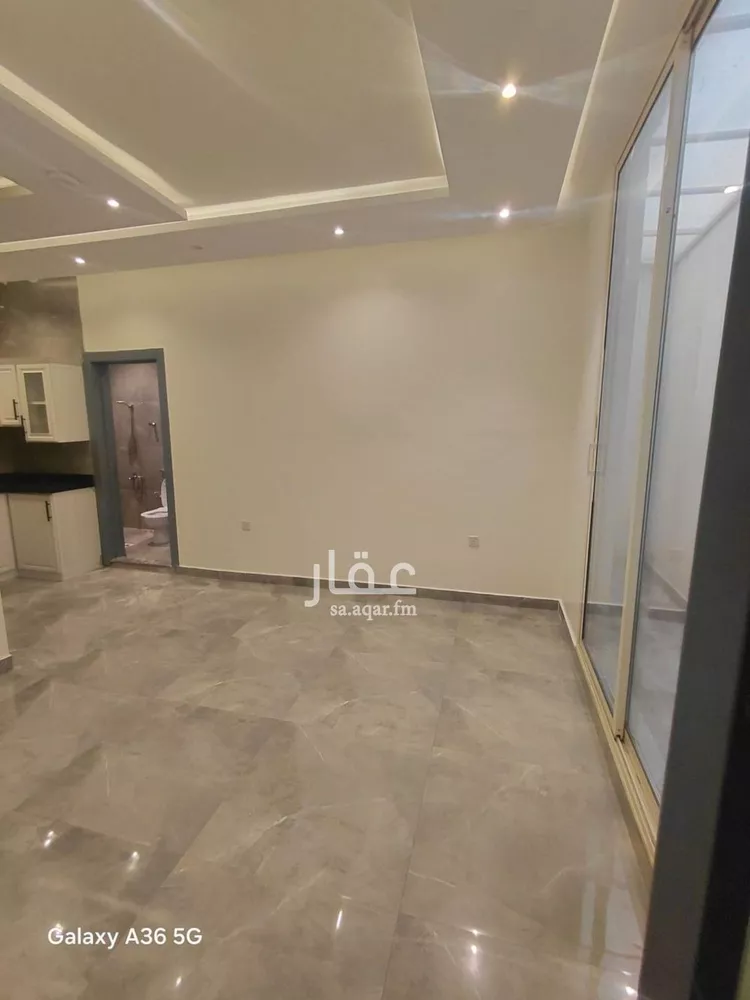 شقة للإيجار في شارع وادي نوار, حي الملقا, مدينة الرياض, منطقة الرياض صورة 4