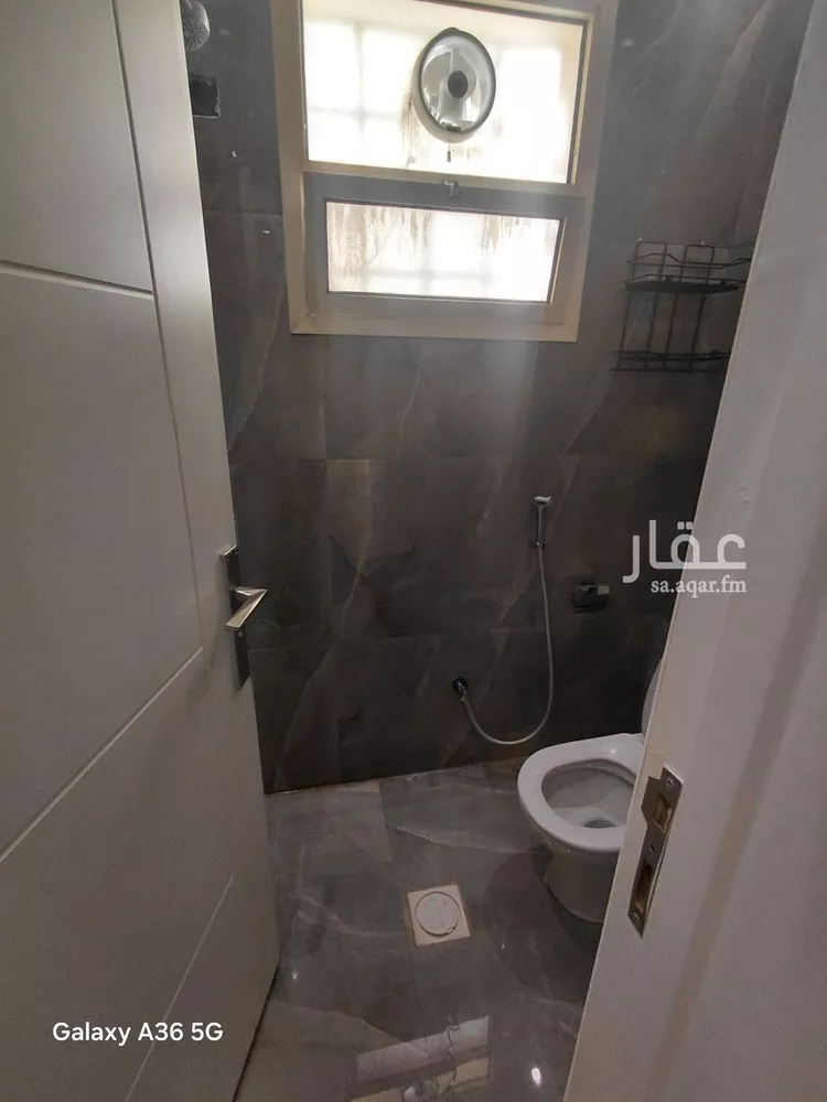 شقة للإيجار في شارع أوس بن عوف, حي العقيق, مدينة الرياض, منطقة الرياض صورة 2