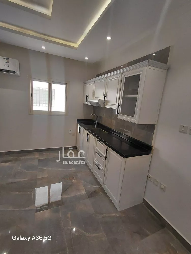 شقة للإيجار في شارع أوس بن عوف, حي العقيق, مدينة الرياض, منطقة الرياض صورة 4