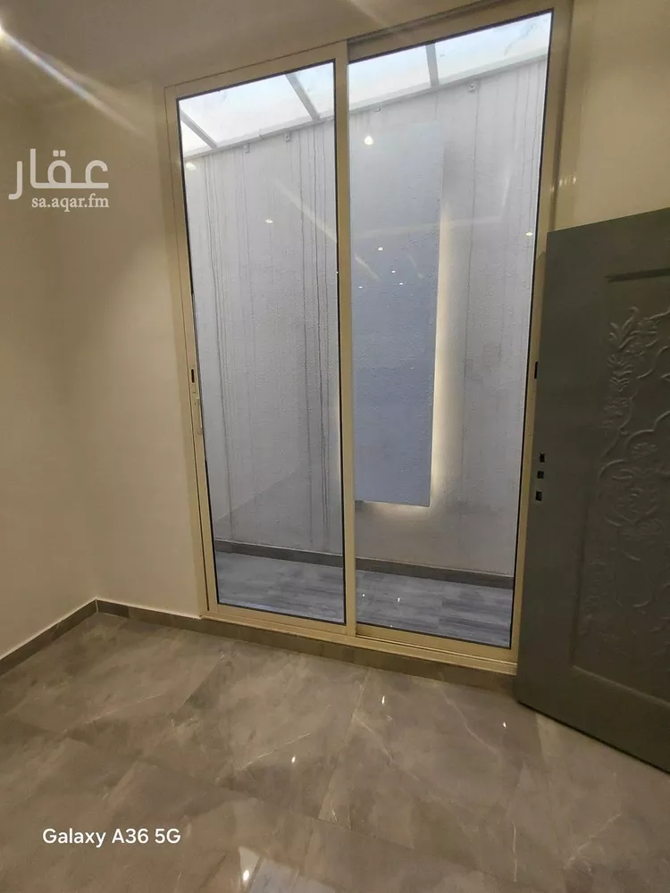 شقة للإيجار في شارع وادي نوار, حي الملقا, مدينة الرياض, منطقة الرياض 1 صورة