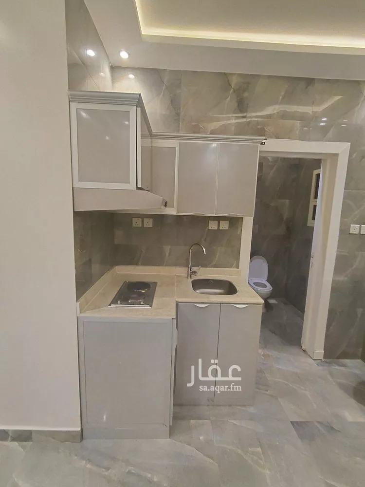 شقة للإيجار في شارع أوس بن عوف, حي العقيق, مدينة الرياض, منطقة الرياض صورة 5