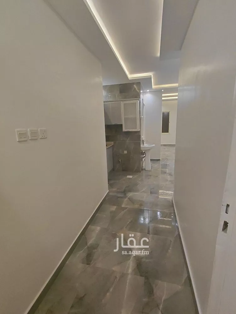 شقة للإيجار في شارع الحوي, حي العقيق, مدينة الرياض, منطقة الرياض صورة 2