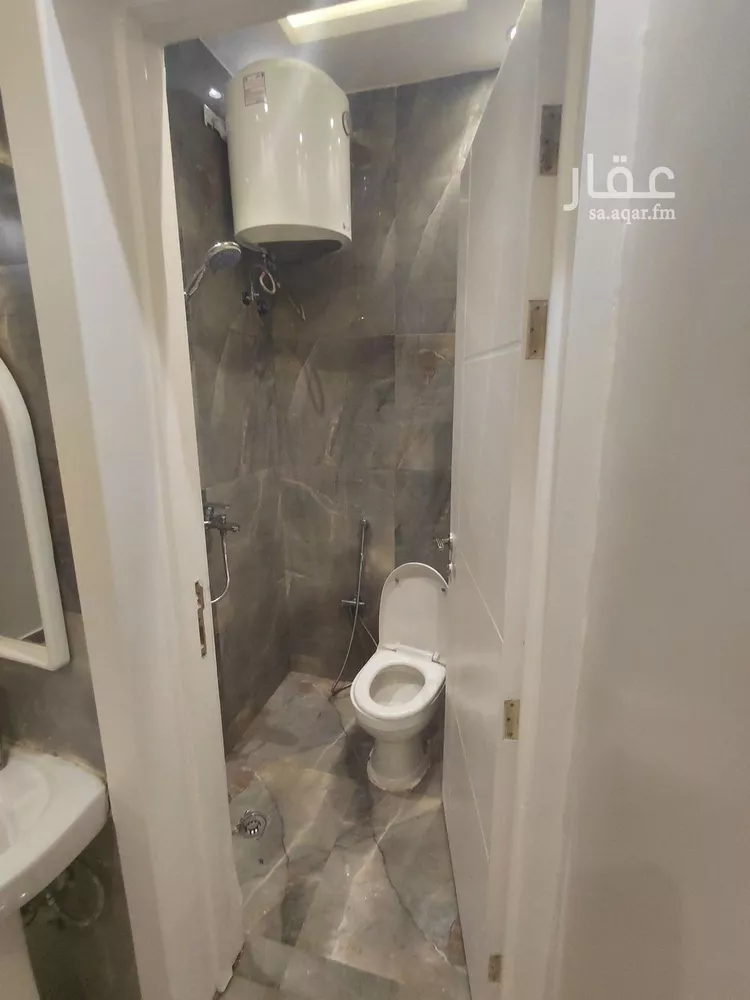 شقة للإيجار في شارع الحوي, حي العقيق, مدينة الرياض, منطقة الرياض صورة 3