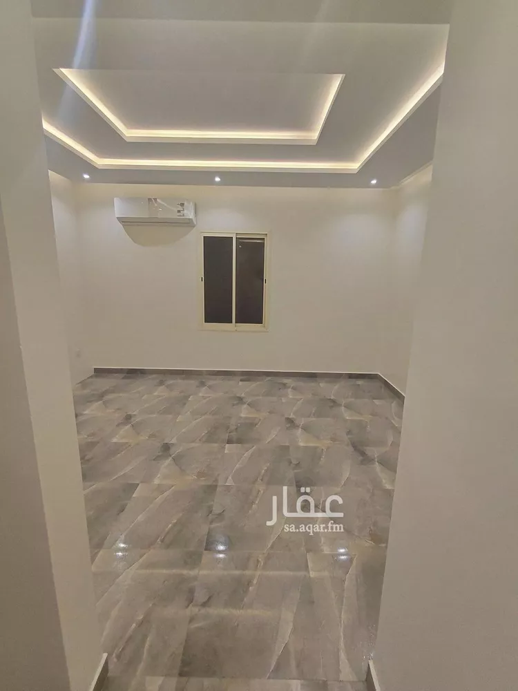 شقة للإيجار في شارع الحوي, حي العقيق, مدينة الرياض, منطقة الرياض صورة 4