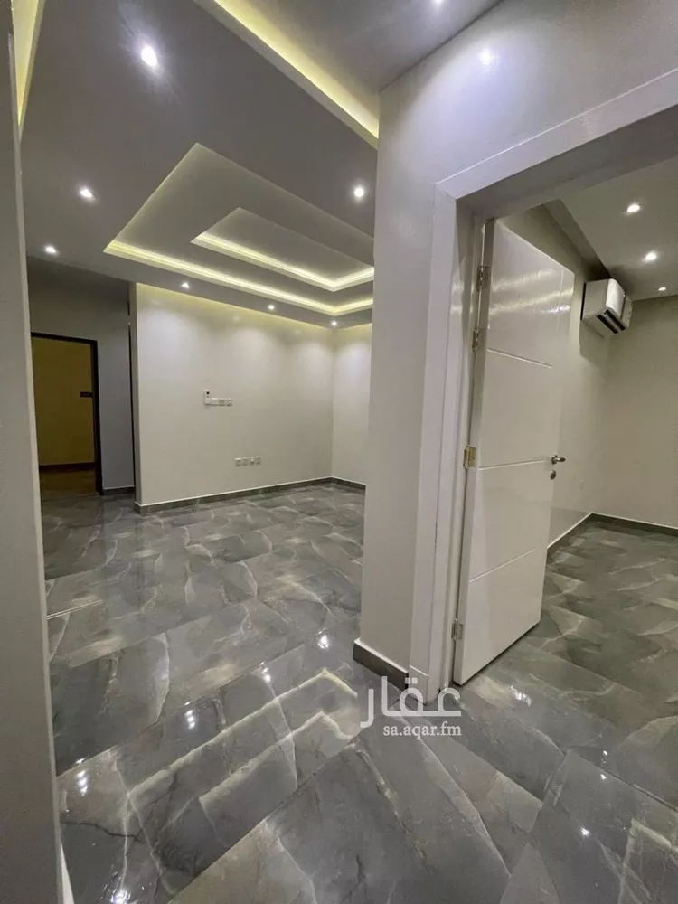 شقة للإيجار في شارع أرطأة بن كعب, حي العقيق, مدينة الرياض, منطقة الرياض صورة 5