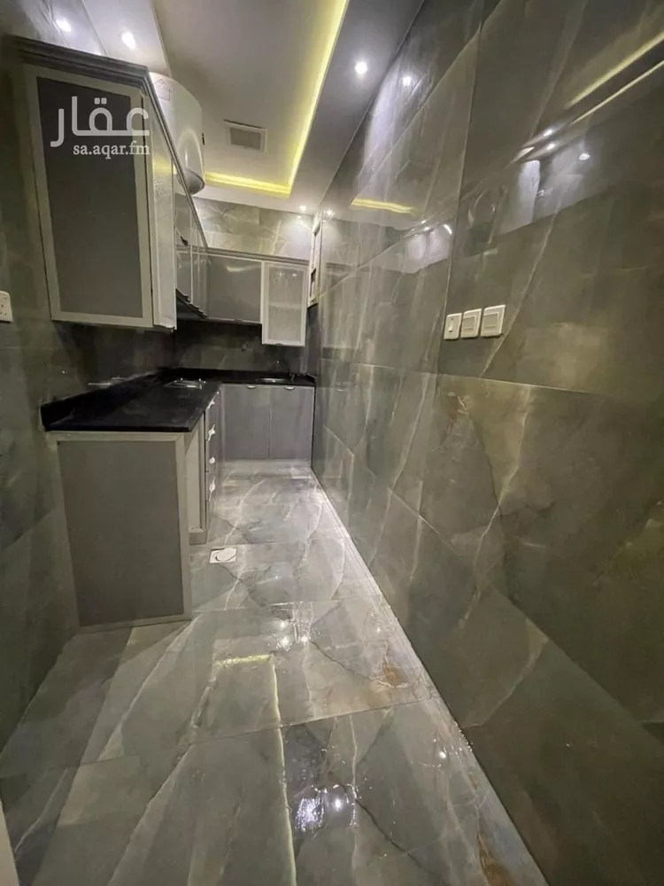 Apartment for Rent in Riyadh Al Aqiq صورة 2