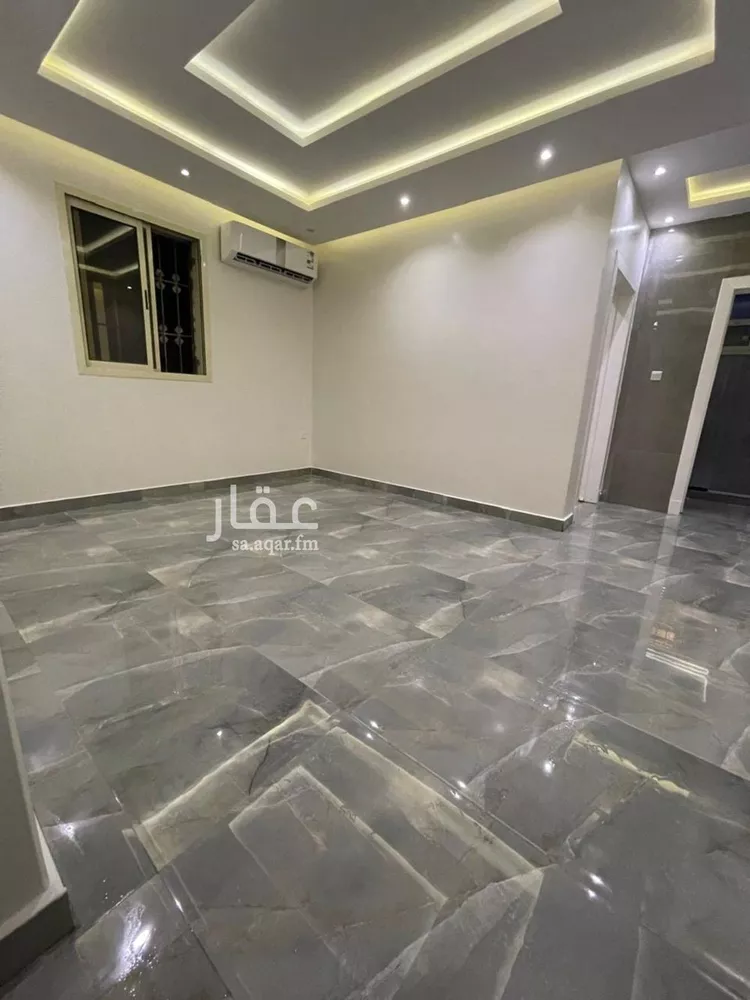 Apartment for Rent in Riyadh Al Aqiq صورة 5