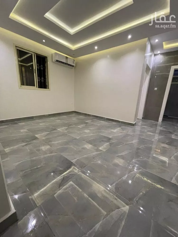 Apartment for Rent in Riyadh Al Aqiq