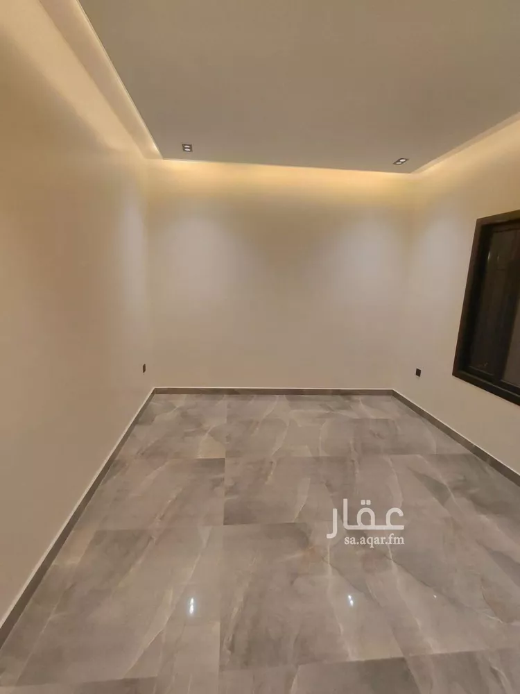 شقة للإيجار في شارع وادي نوار, حي الملقا, مدينة الرياض, منطقة الرياض صورة 2