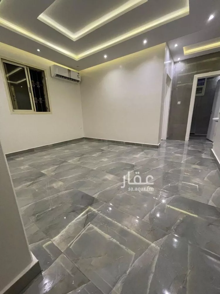 شقة للإيجار في شارع التحلية, حي العقيق, مدينة الرياض, منطقة الرياض
