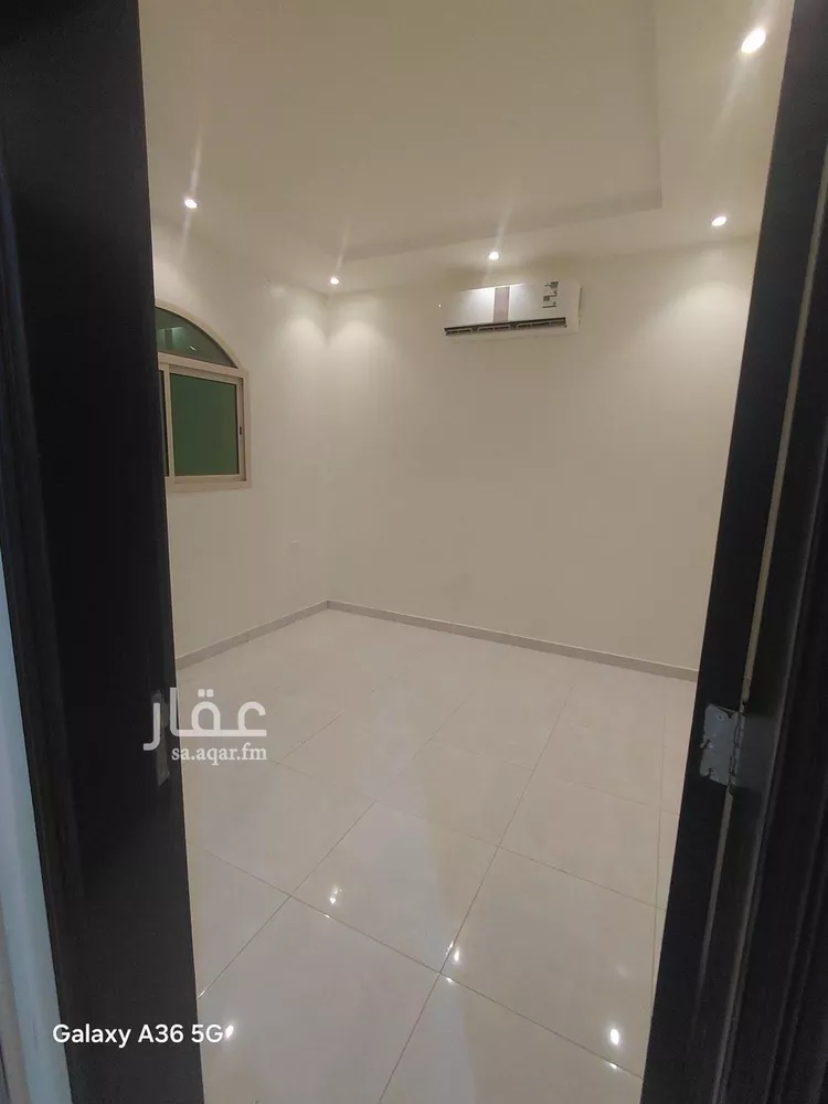 Apartment for Rent in Riyadh Al Qirawan صورة 3