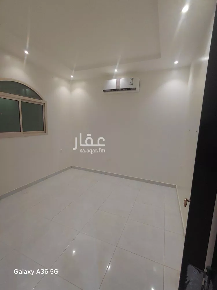 Apartment for Rent in Riyadh Al Qirawan صورة 4