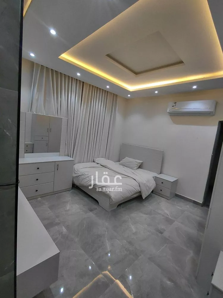 Apartment for Rent in Riyadh Al Malqa