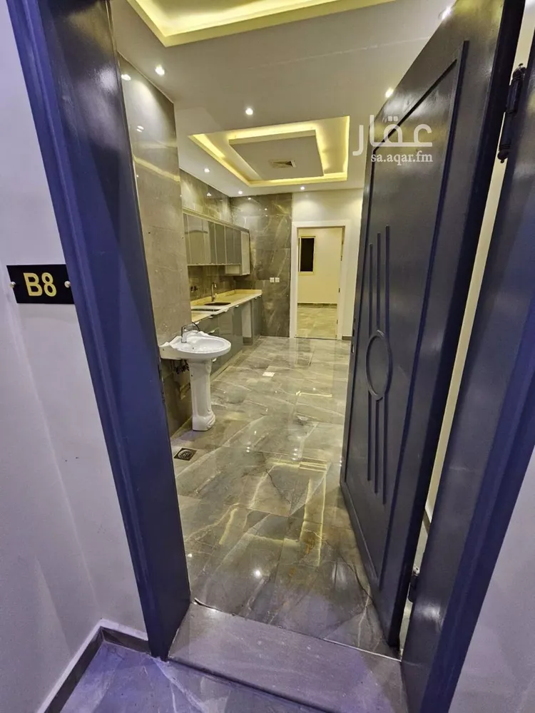 Apartment for Rent in Riyadh Al Aqiq صورة 5