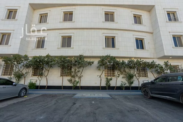 شقة للإيجار في شارع التحلية, حي العقيق, مدينة الرياض, منطقة الرياض صورة 2