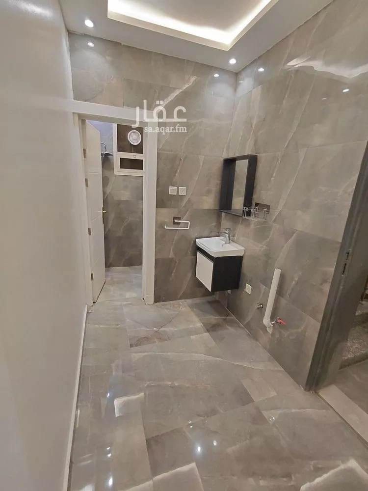 Apartment for Rent in Riyadh Al Aqiq صورة 2