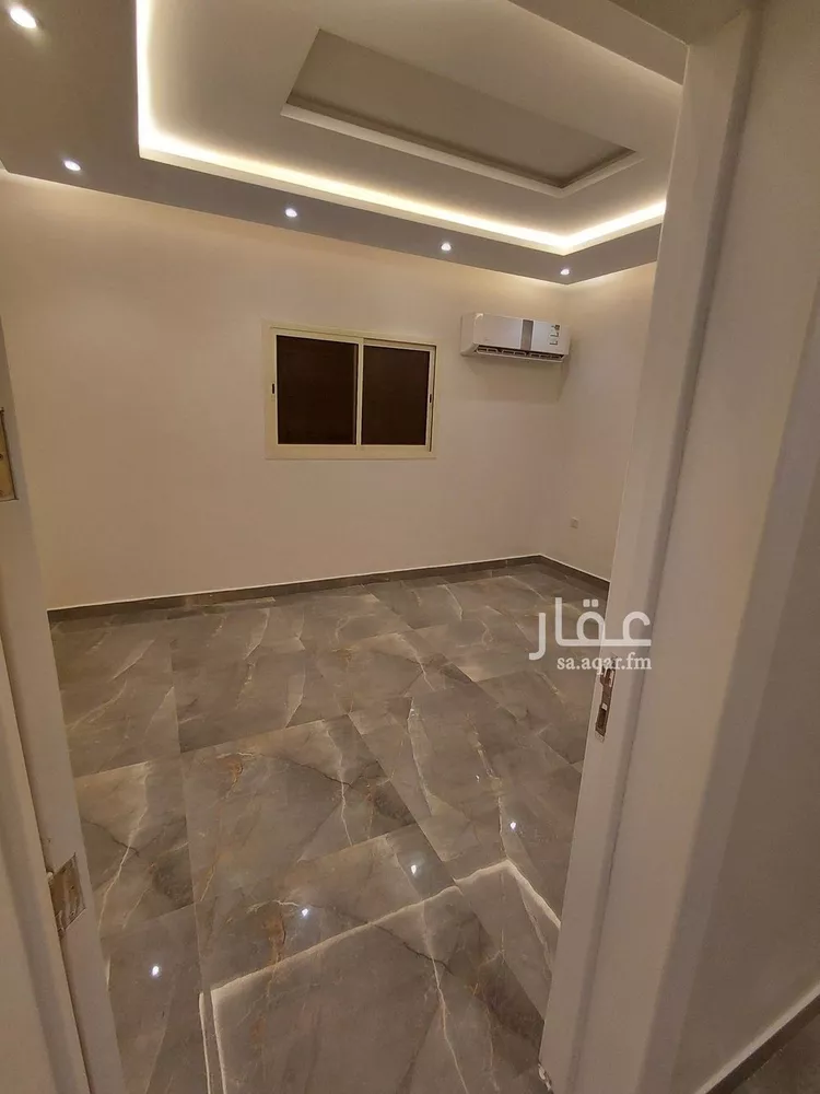 شقة للإيجار في شارع وادي نوار, حي الملقا, مدينة الرياض, منطقة الرياض صورة 3