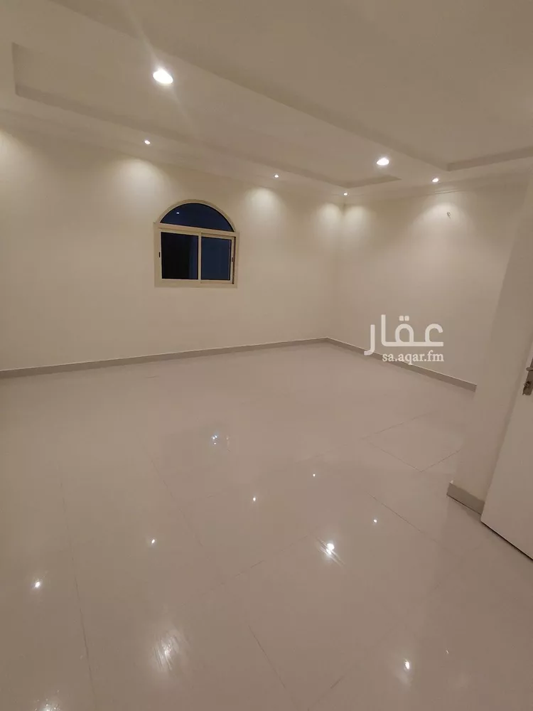 Apartment for Rent in Riyadh Al Qirawan صورة 4